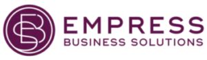 Empress Business Solutions